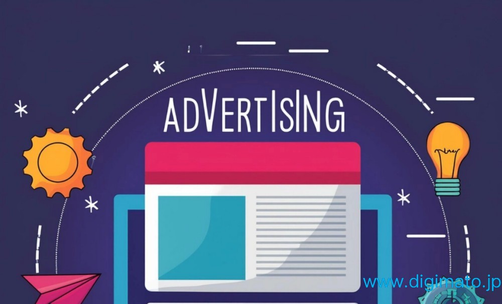 日本企業向け 小紅書広告の実務運用ガイド｜アカウント運用から配信最適化、週次レポートまで