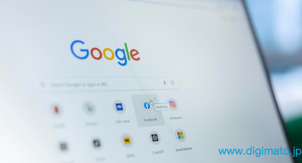 Douyin広告 代理店を選ぶ前に押さえるべき実務論点｜抖音広告で勝ちクリエイティブを見つけ、費用感と運用体制を固める方法