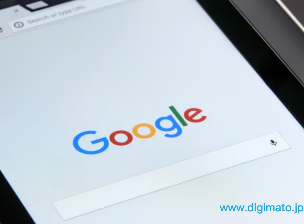 日本企業向けに整理する、抖音広告運用で成果を作る実務の進め方