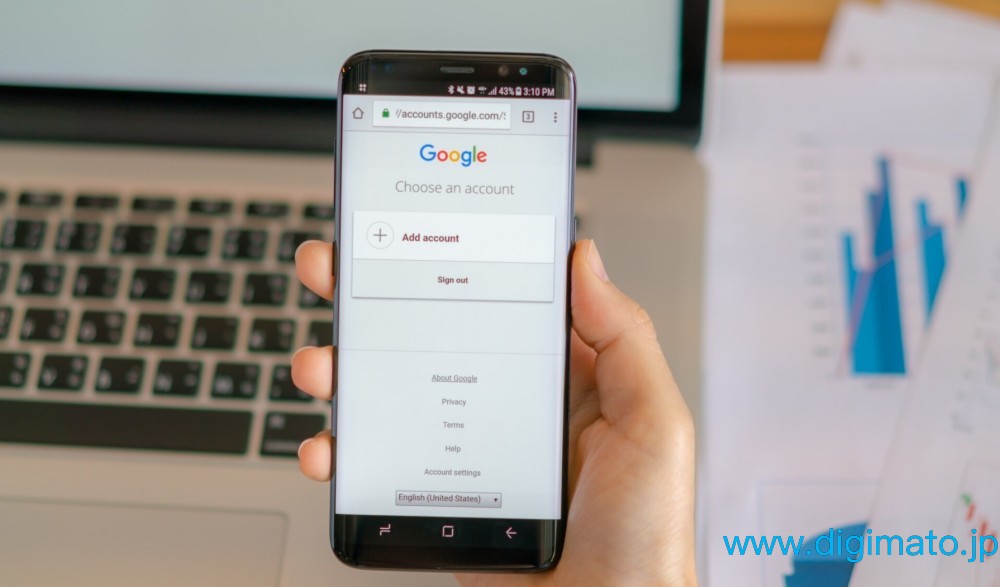 Douyin 配信改善を進めるなら、まず初期設計から。抖音 CV獲得広告で成果を作る実務の組み立て方