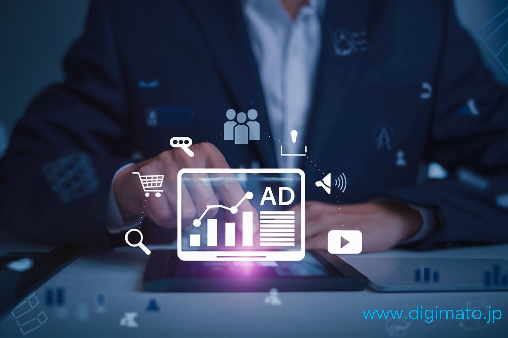 中国向け法人問い合わせ獲得を伸ばす高単価商材の広告運用実務