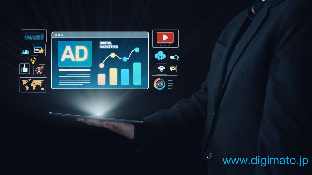 中国向け広告は単体運用で終わらせない。SEO/GEO連携とコンテンツ運用で成果を積み上げる実務設計